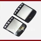 Blackberry 9790 Digitizer - Cell Phone Parts Canada Blackberry 9790 Digitizer - Cell Phone Parts Canada